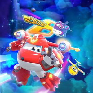 在线免费观看黄91
