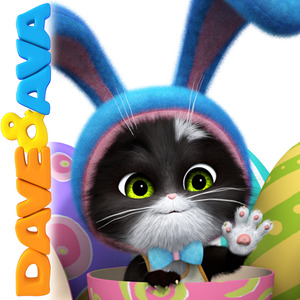 在线免费观看黄91
