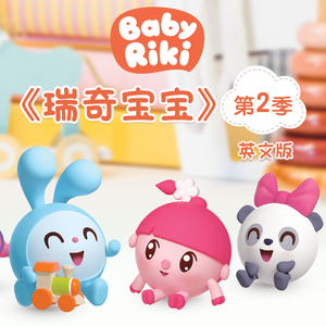 在线免费观看黄91
