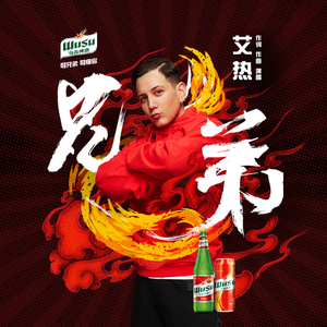 在线免费观看黄91
