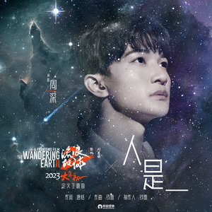 在线免费观看黄91
