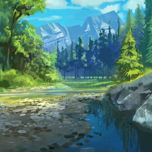 在线免费观看黄91
