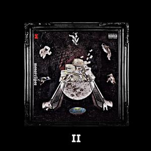 在线免费观看黄91
