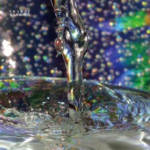 在线免费观看黄91
