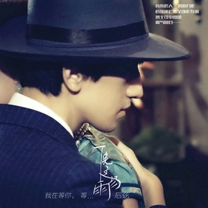 在线免费观看黄91
