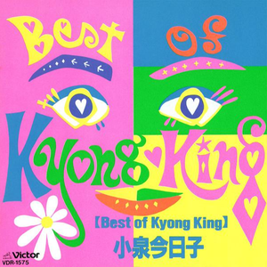 在线免费观看黄91
