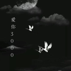 在线免费观看黄91
