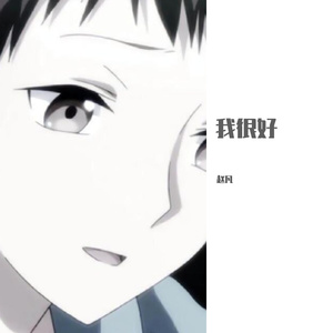 在线免费观看黄91
