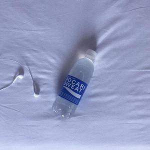 在线免费观看黄91
