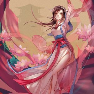 在线免费观看黄91
