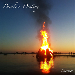 在线免费观看黄91
