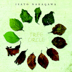 在线免费观看黄91
