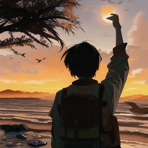 在线免费观看黄91
