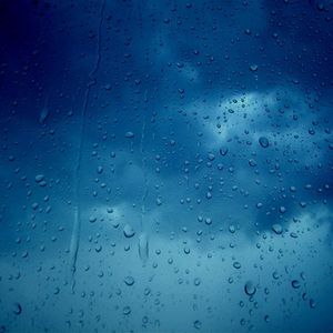 在线免费观看黄91
