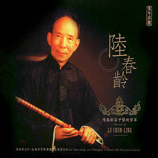 在线免费观看黄91
