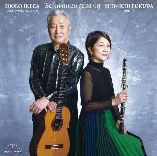 在线免费观看黄91
