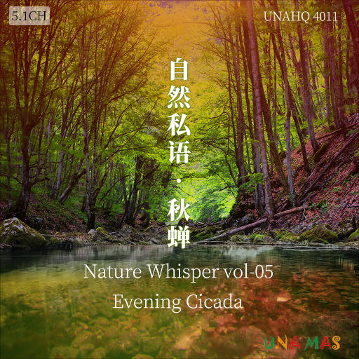 在线免费观看黄91
